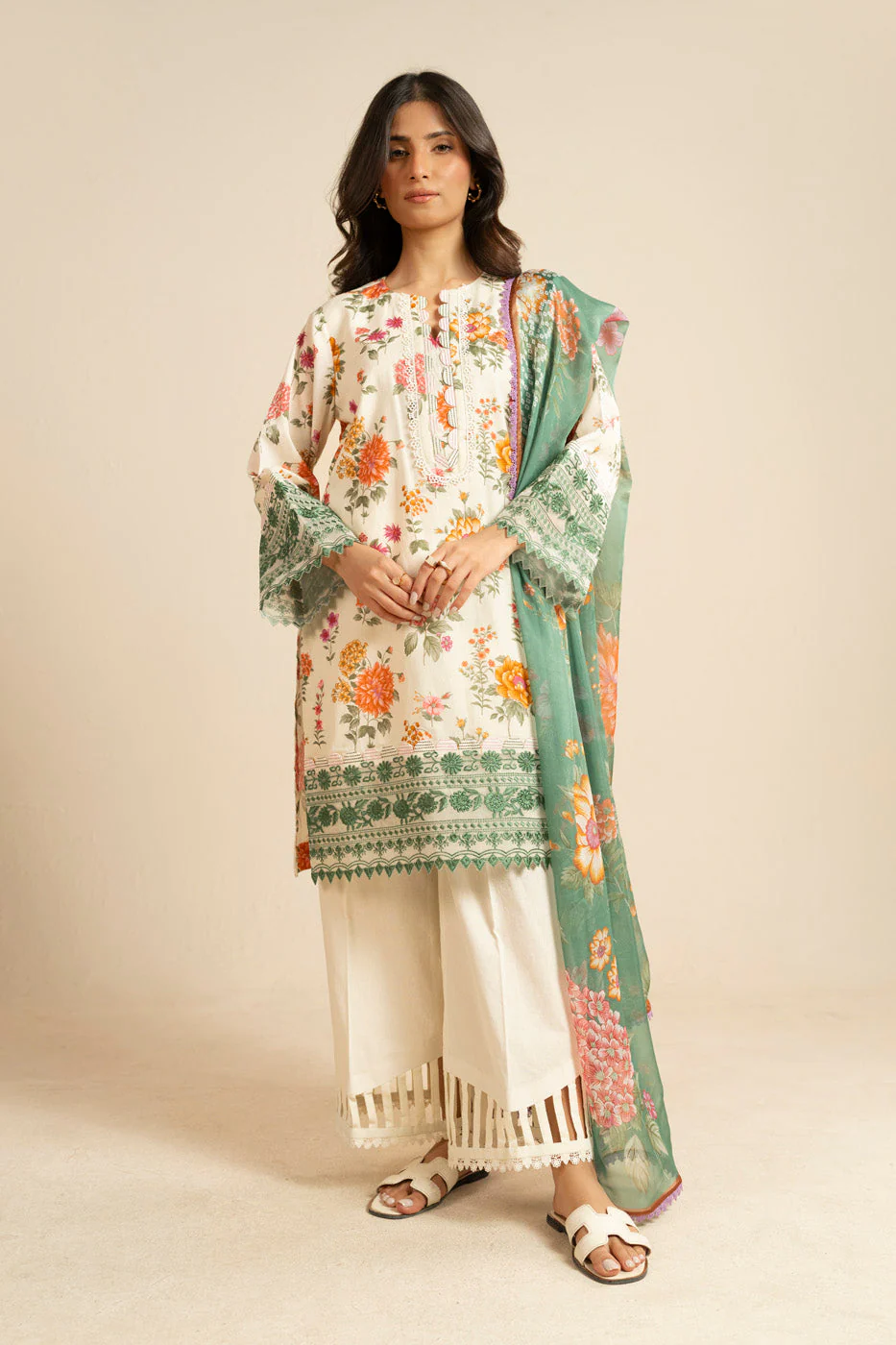 NEW IN
