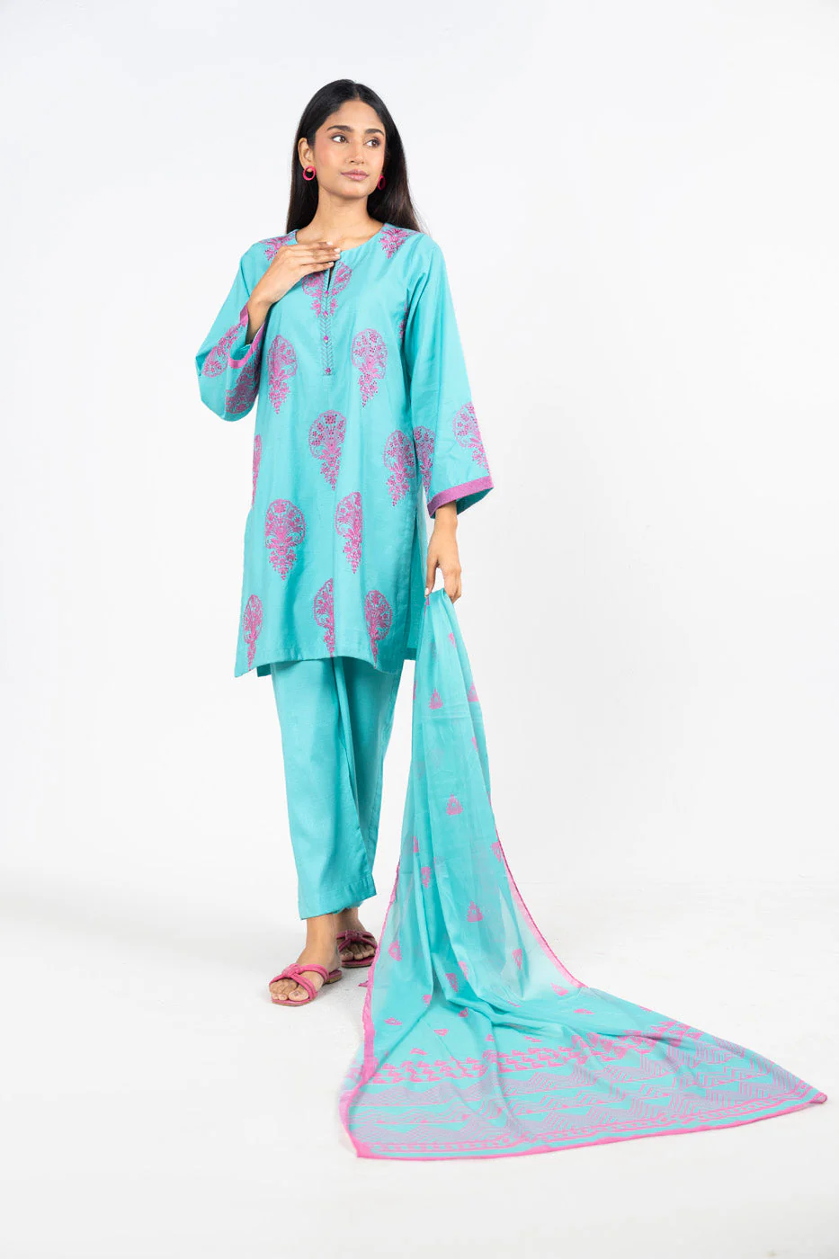 NEW RTW
